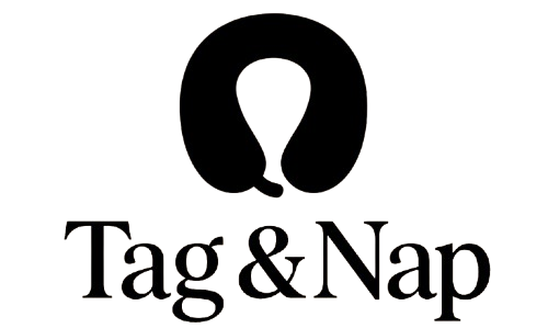 Tag & Nap